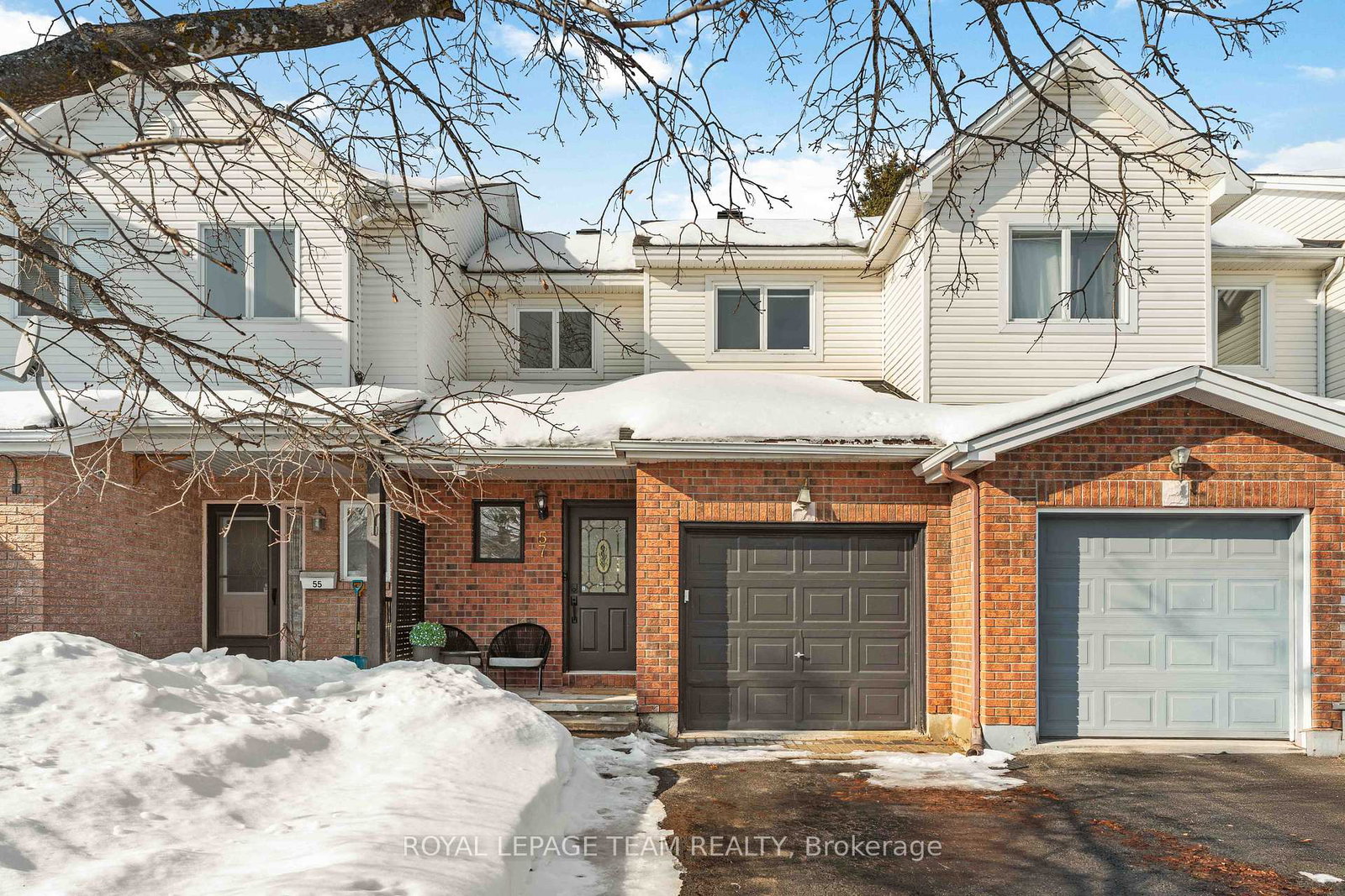 57-redpath-drive-ottawa-ontario-x12799562