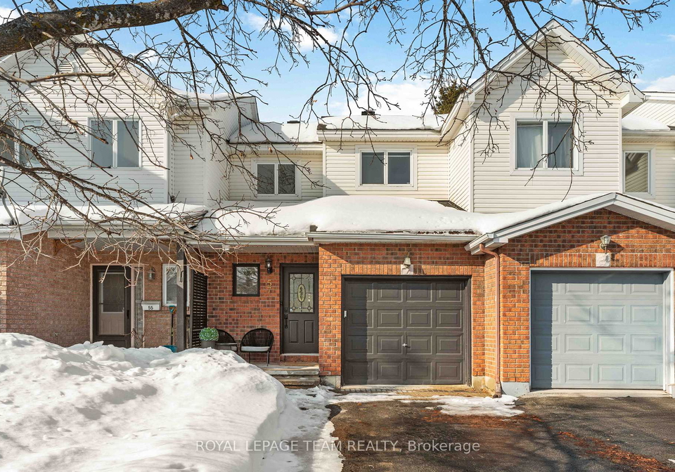 57-redpath-drive-ottawa-ontario-x12799562