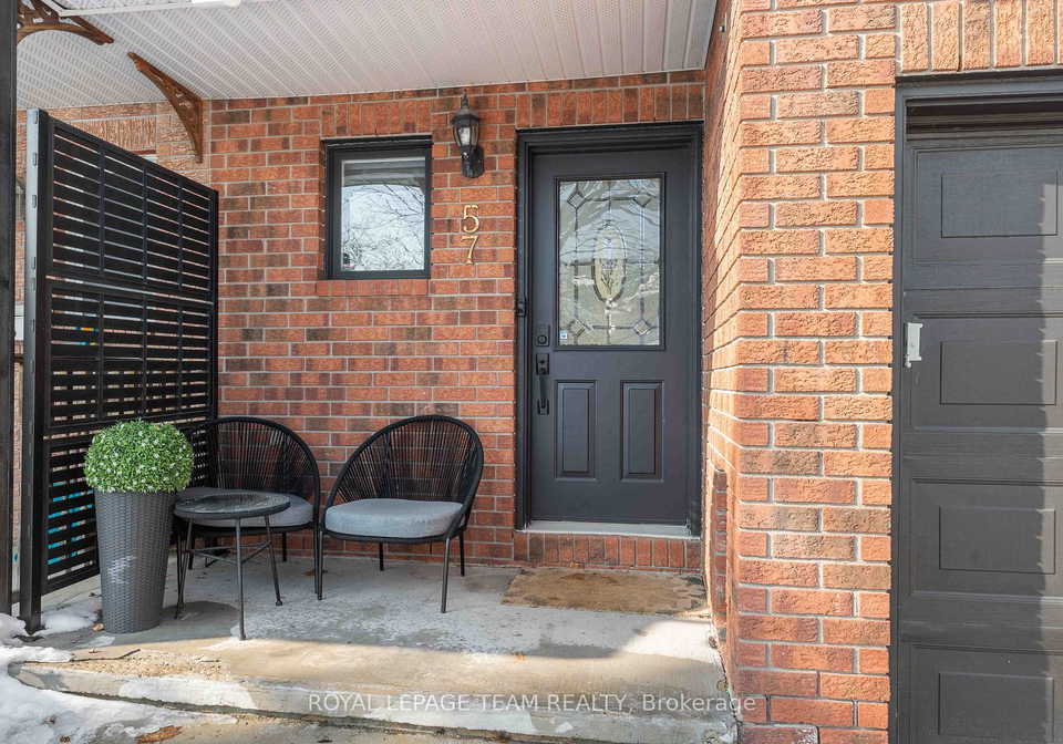 57-redpath-drive-ottawa-ontario-x12799562