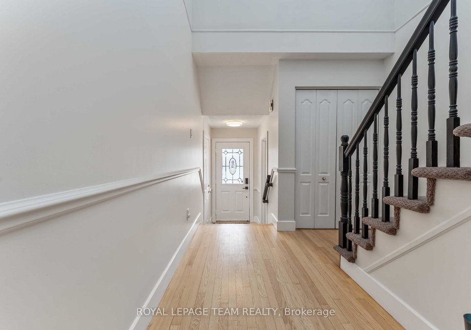 57-redpath-drive-ottawa-ontario-x12799562