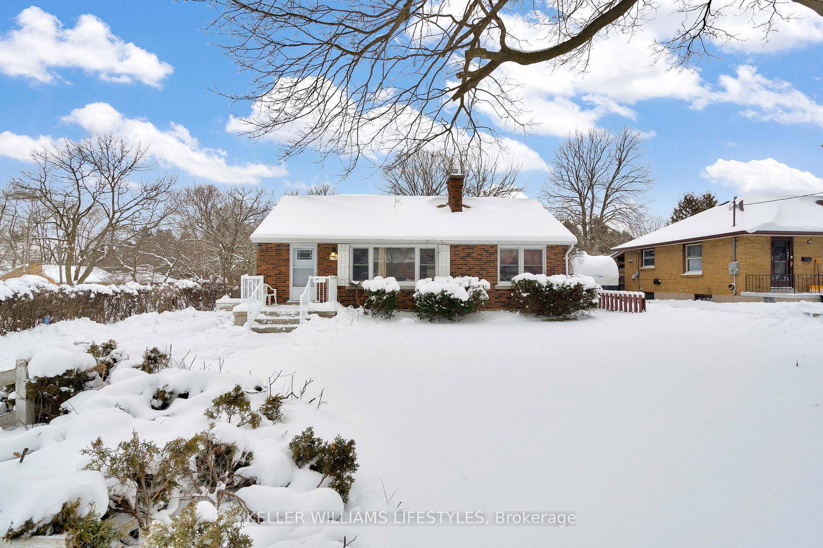 716-leroy-avenue-london-east-ontario-x12799574