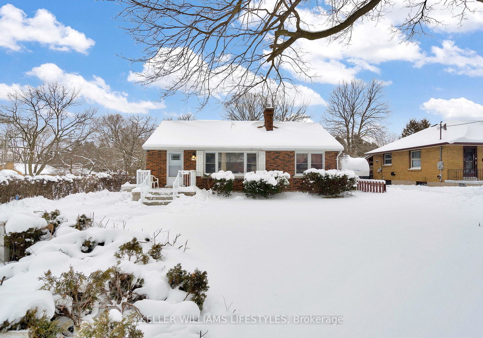 716-leroy-avenue-london-east-ontario-x12799574
