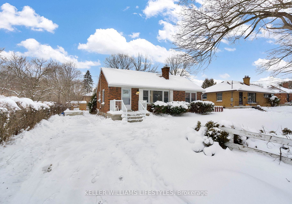 716-leroy-avenue-london-east-ontario-x12799574