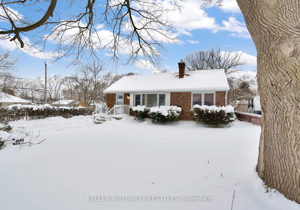 716-leroy-avenue-london-east-ontario-x12799574