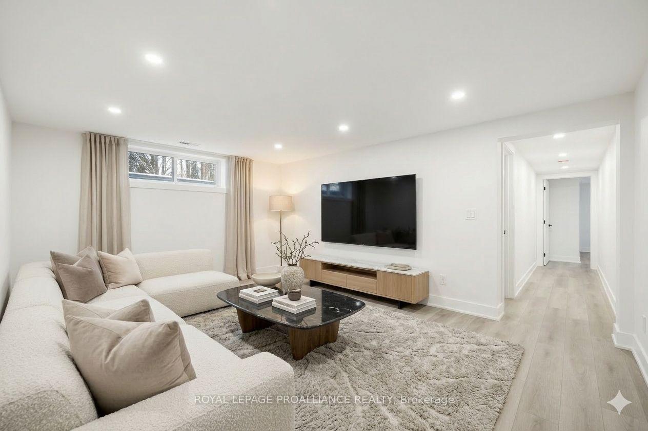 45-hamilton-avenue-cobourg-ontario-x12799578