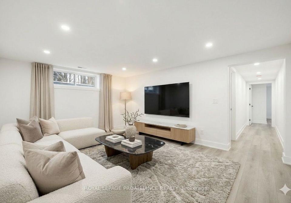 45-hamilton-avenue-cobourg-ontario-x12799578