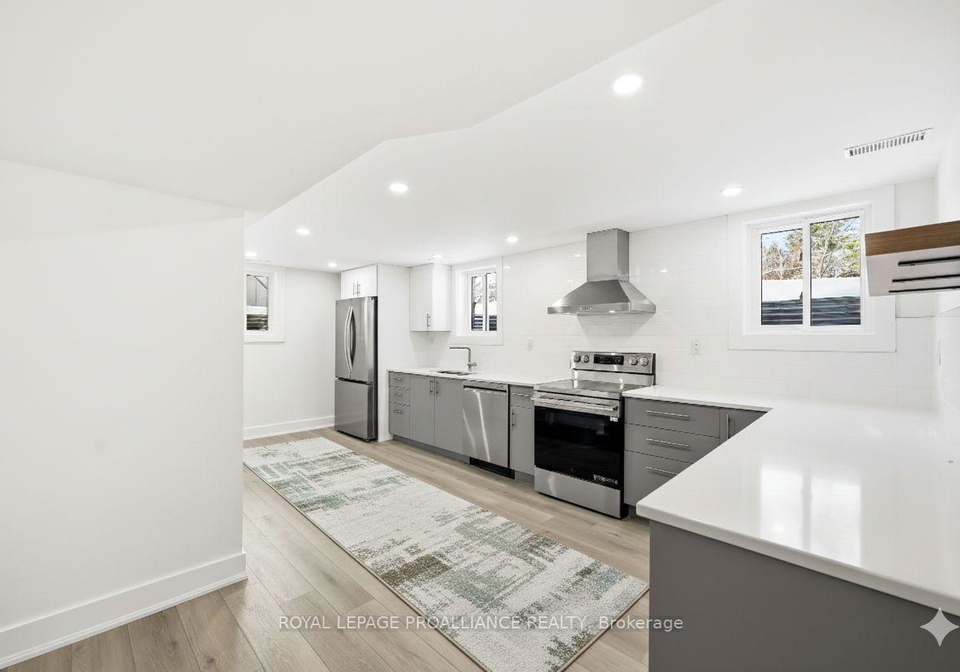 45-hamilton-avenue-cobourg-ontario-x12799578