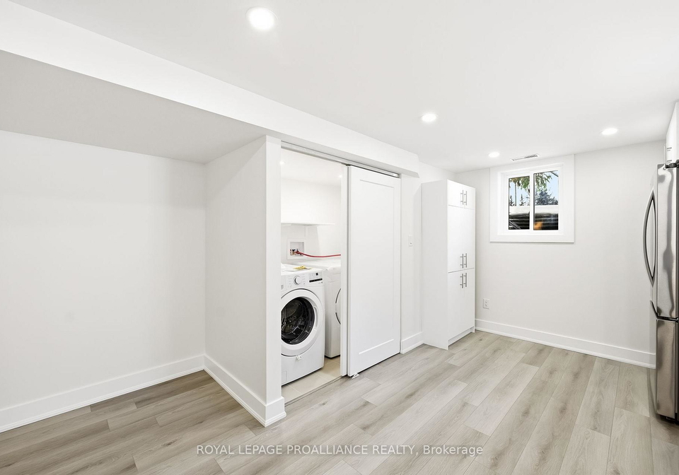 45-hamilton-avenue-cobourg-ontario-x12799578