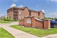 415-grange-road-e-guelph-ontario-x12799596