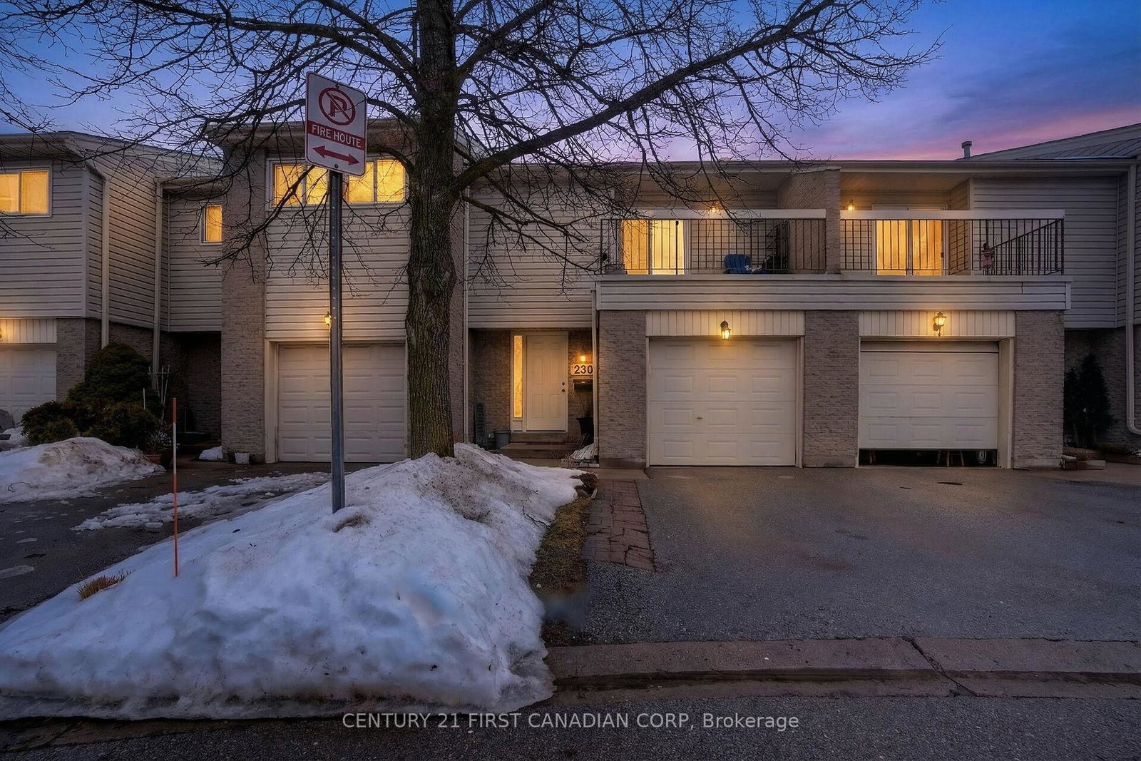 700-osgoode-drive-london-south-ontario-x12799604