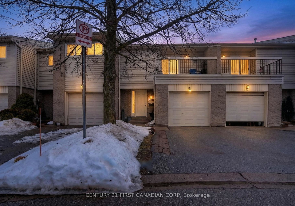 700-osgoode-drive-london-south-ontario-x12799604