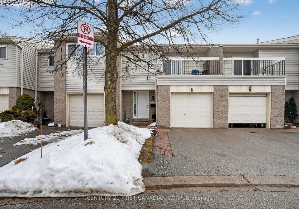 700-osgoode-drive-london-south-ontario-x12799604