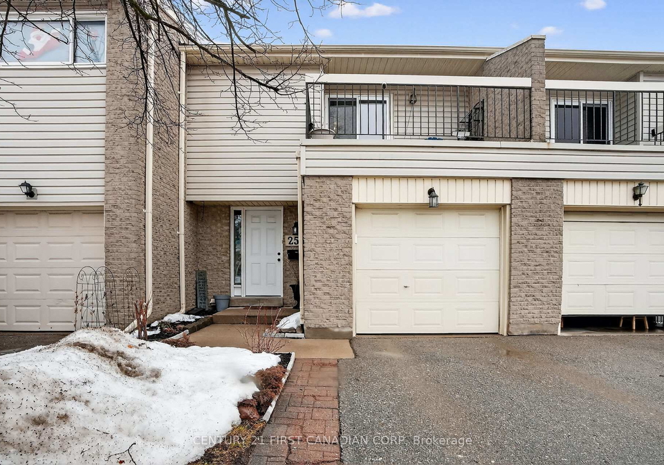 700-osgoode-drive-london-south-ontario-x12799604
