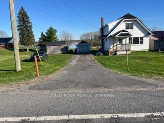 231-county-2-road-edwardsburghcardinal-ontario-x12799606