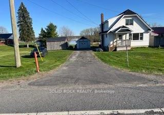 231-county-2-road-edwardsburghcardinal-ontario-x12799606