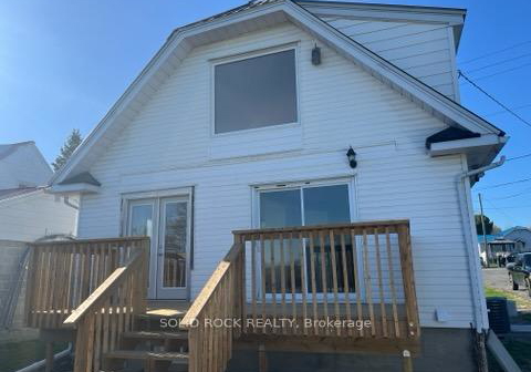 231-county-2-road-edwardsburghcardinal-ontario-x12799606