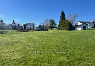 231-county-2-road-edwardsburghcardinal-ontario-x12799606