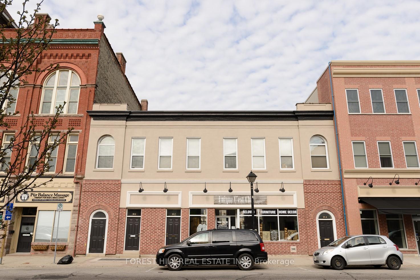 18-water-street-n-cambridge-ontario-x12799608