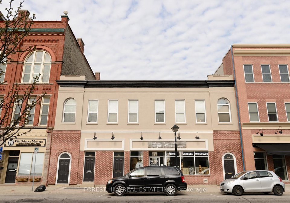 18-water-street-n-cambridge-ontario-x12799608