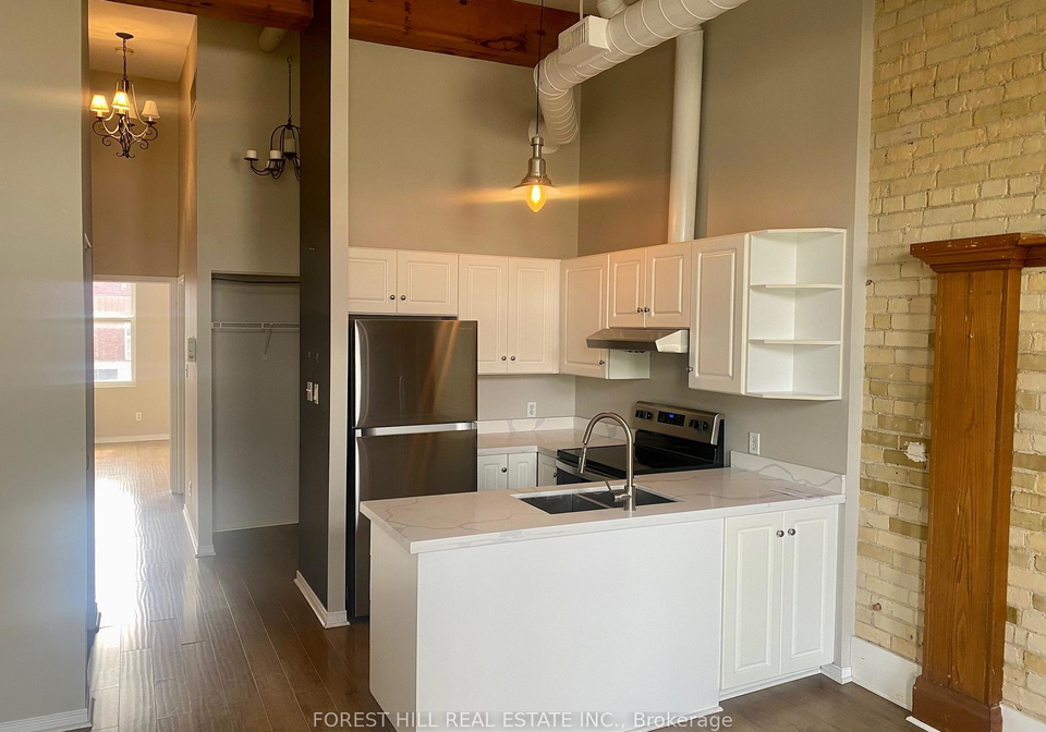 18-water-street-n-cambridge-ontario-x12799608