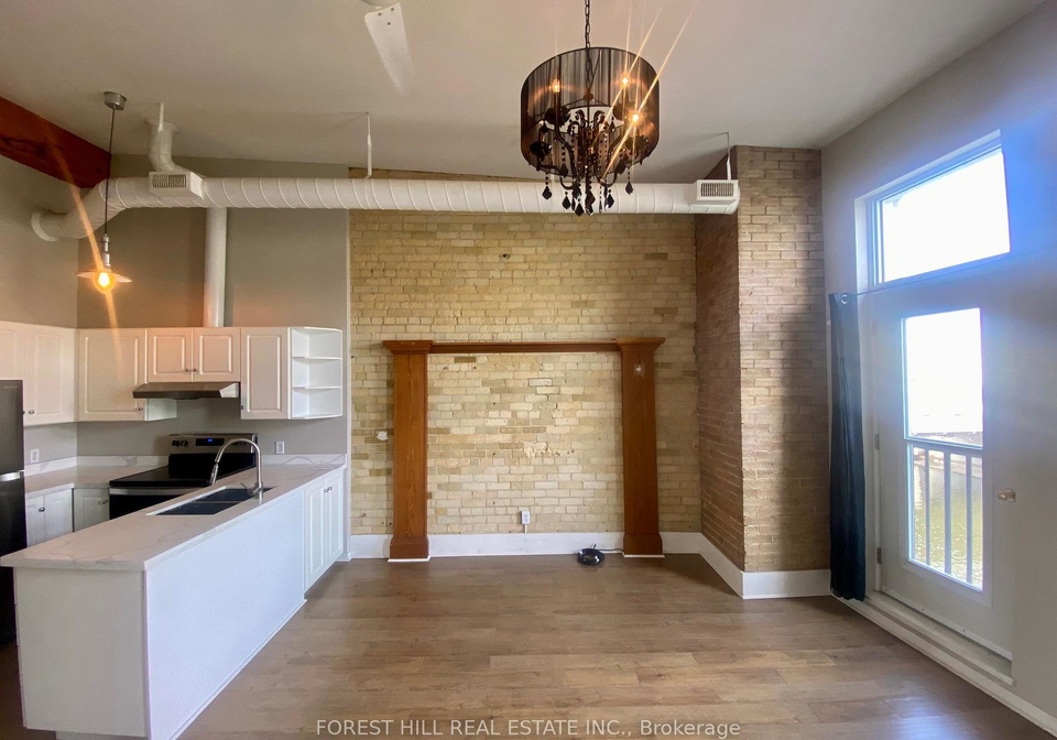 18-water-street-n-cambridge-ontario-x12799608