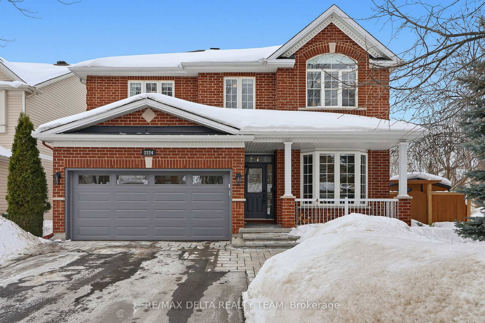 2224-merlot-way-ottawa-ontario-x12799618