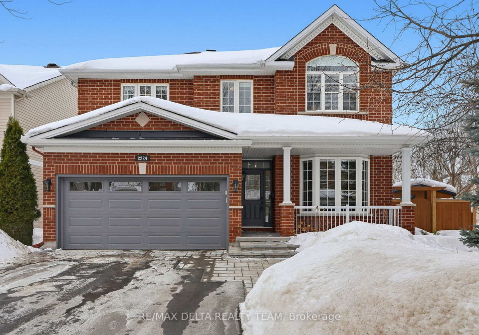 2224-merlot-way-ottawa-ontario-x12799618