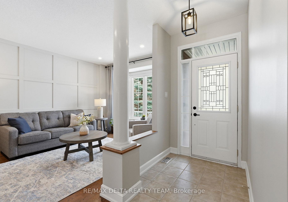 2224-merlot-way-ottawa-ontario-x12799618