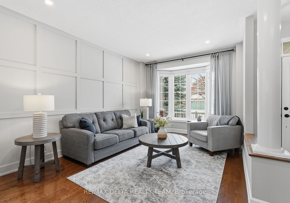 2224-merlot-way-ottawa-ontario-x12799618