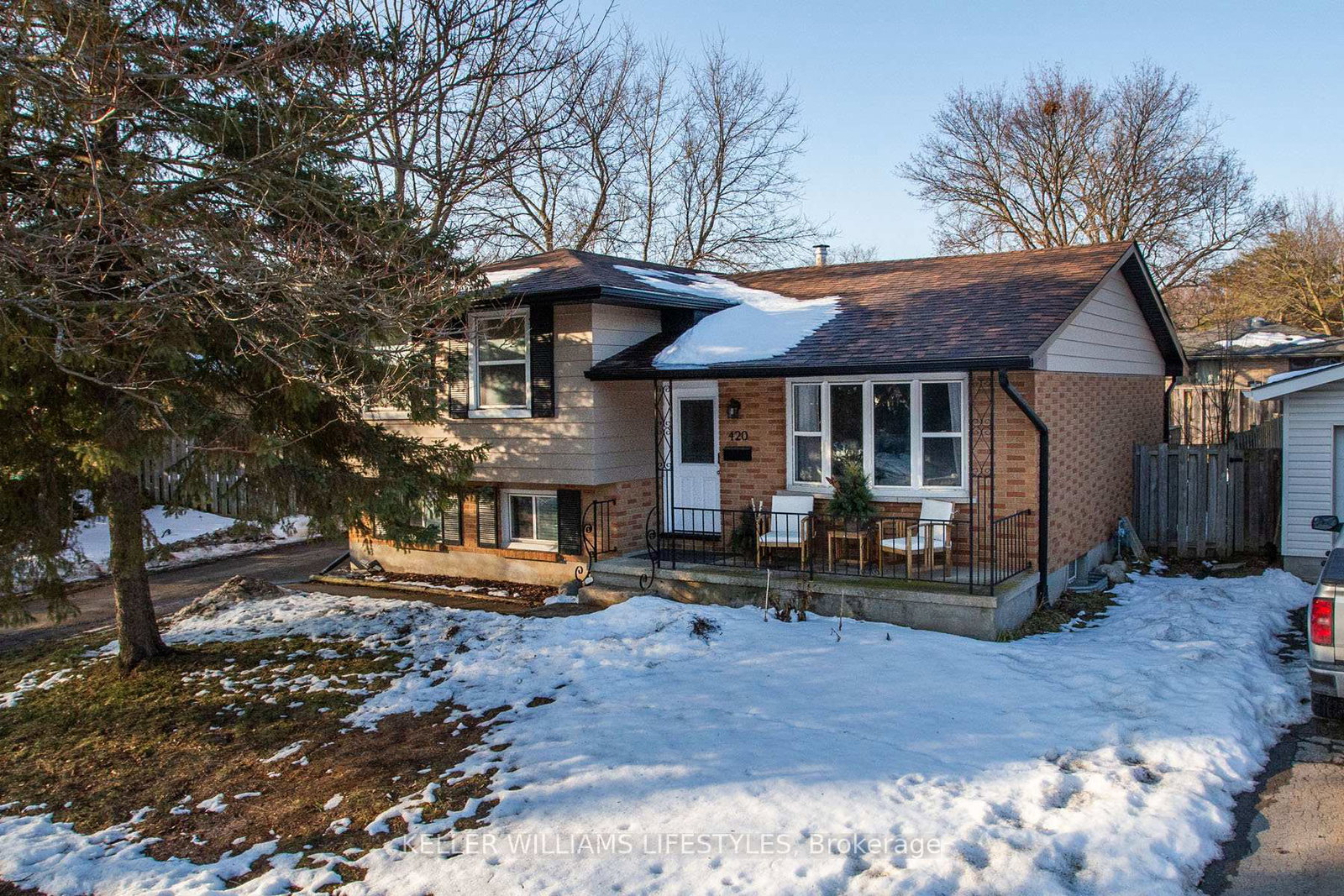 420-castlegrove-boulevard-london-north-ontario-x12799634