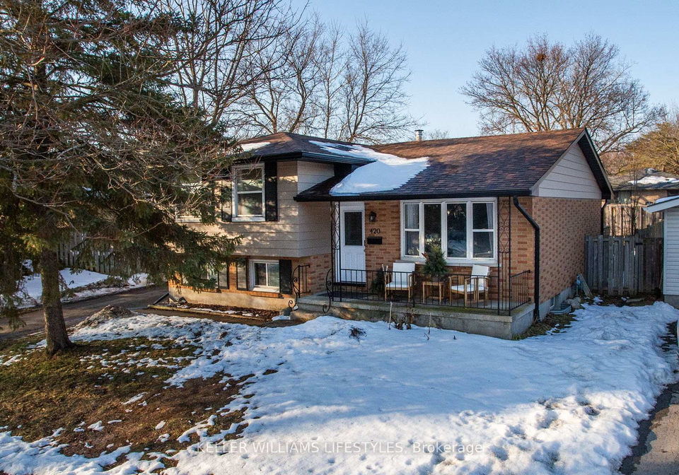 420-castlegrove-boulevard-london-north-ontario-x12799634