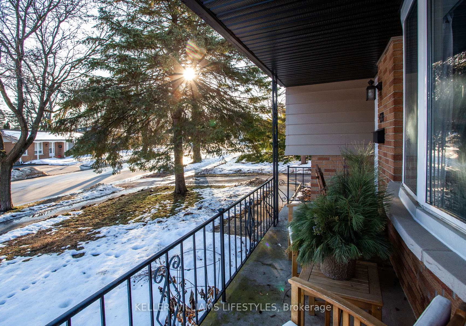 420-castlegrove-boulevard-london-north-ontario-x12799634