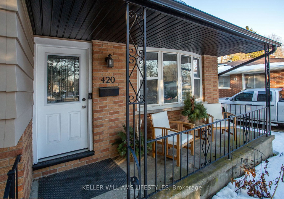420-castlegrove-boulevard-london-north-ontario-x12799634