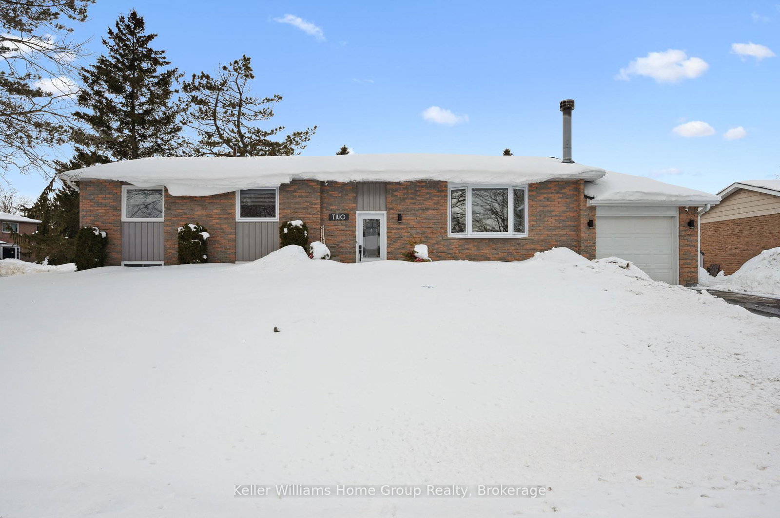 2-douglas-crescent-hill-erin-ontario-x12799636