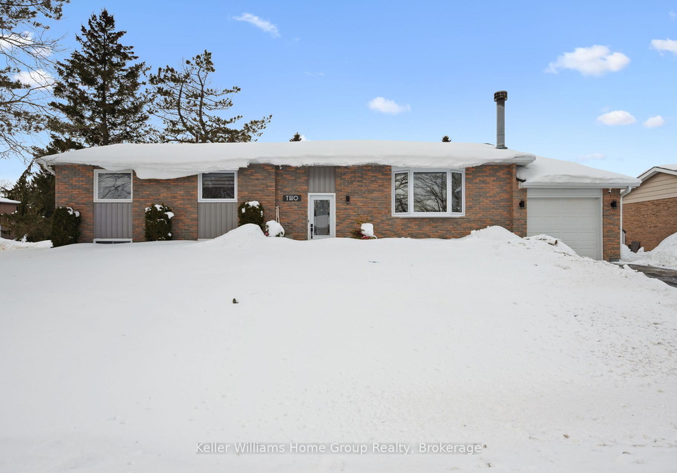 2-douglas-crescent-hill-erin-ontario-x12799636