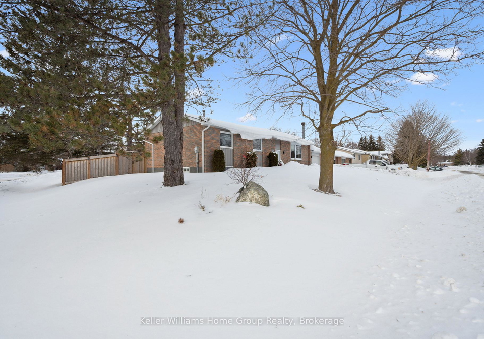 2-douglas-crescent-hill-erin-ontario-x12799636