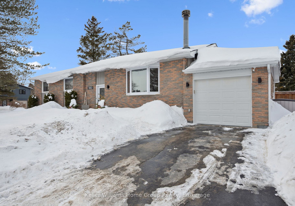 2-douglas-crescent-hill-erin-ontario-x12799636