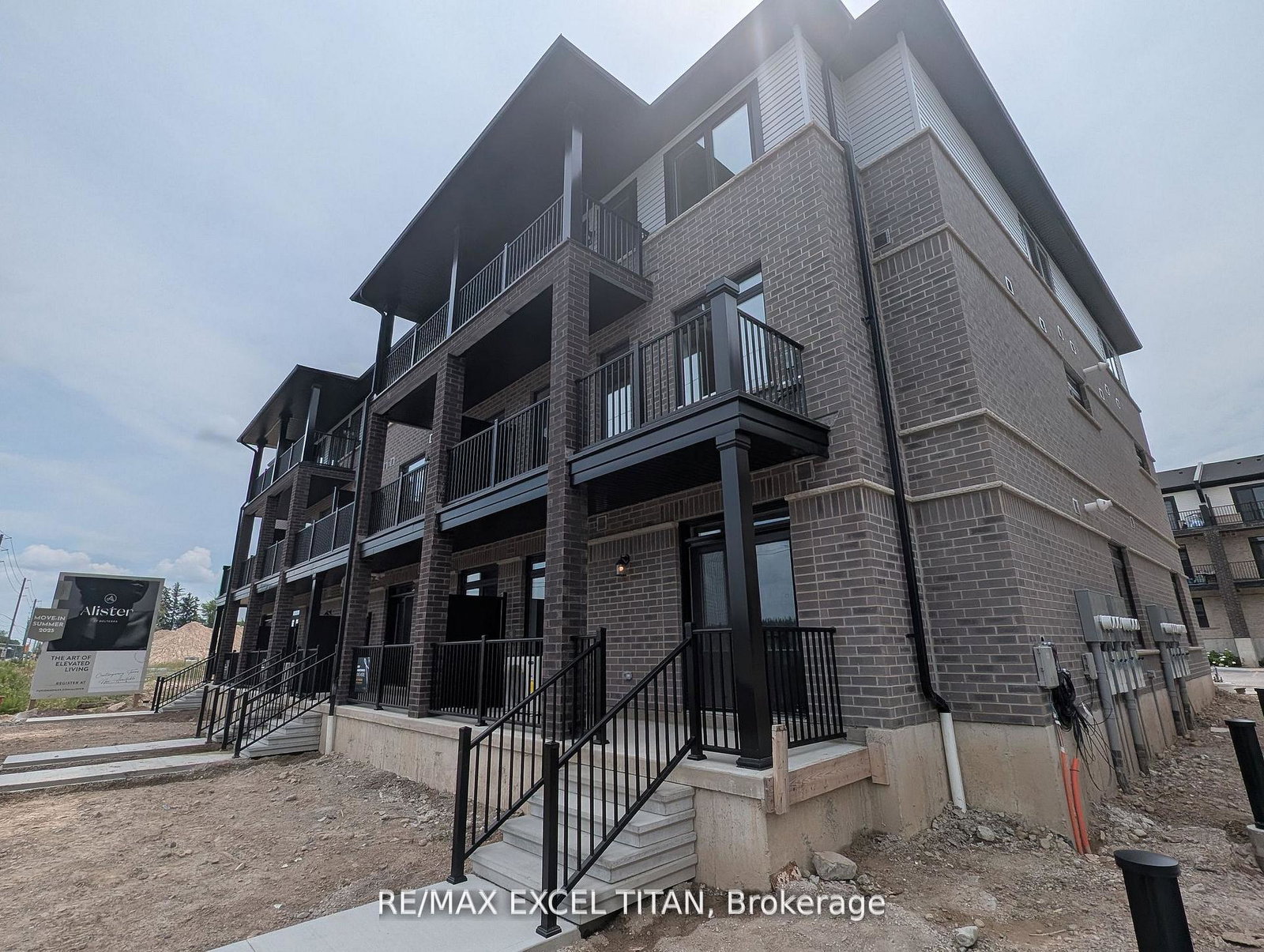 74-thatcher-drive-guelph-ontario-x12799638