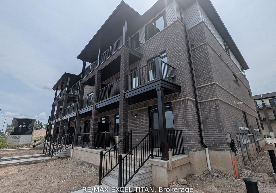 74-thatcher-drive-guelph-ontario-x12799638
