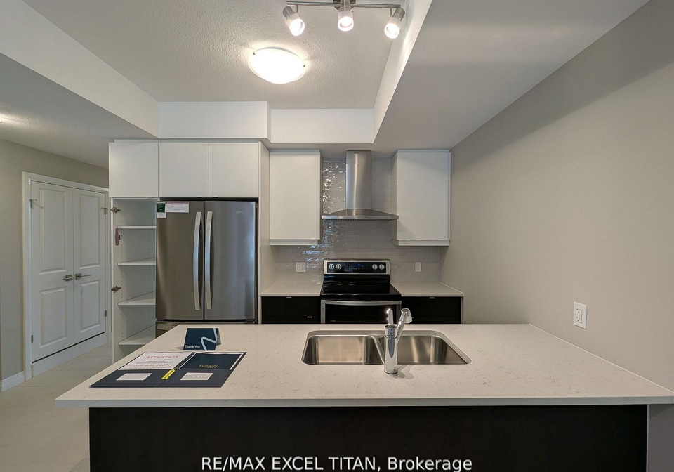 74-thatcher-drive-guelph-ontario-x12799638