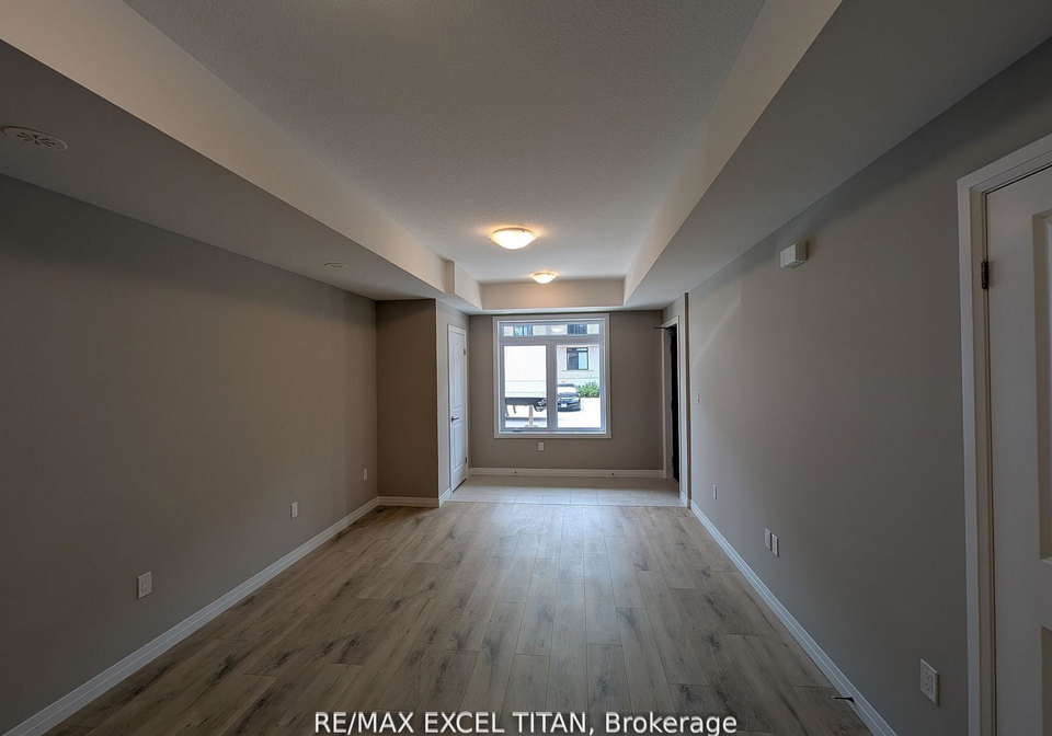 74-thatcher-drive-guelph-ontario-x12799638