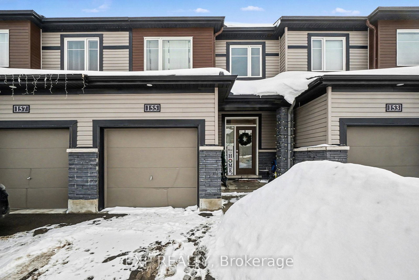 155-gardenpost-terrace-ottawa-ontario-x12799652