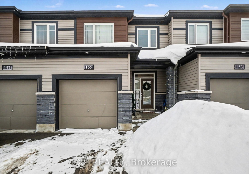 155-gardenpost-terrace-ottawa-ontario-x12799652