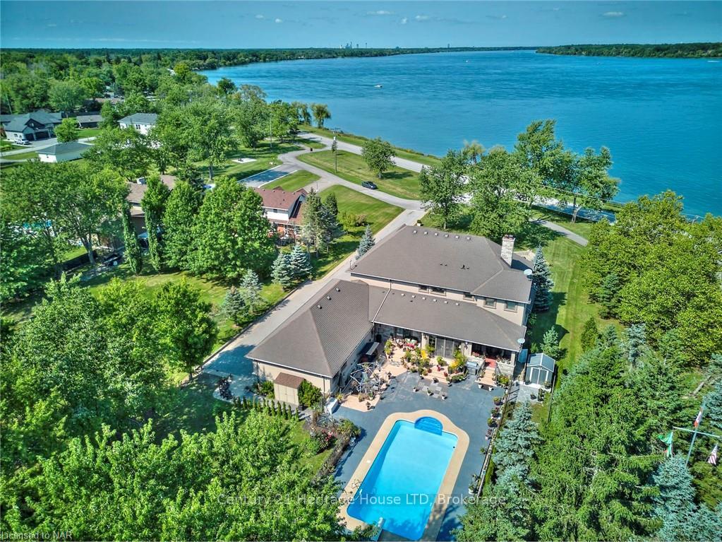 4025-niagara-river-parkway-fort-erie-ontario-x12799672