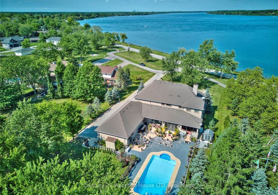 4025-niagara-river-parkway-fort-erie-ontario-x12799672