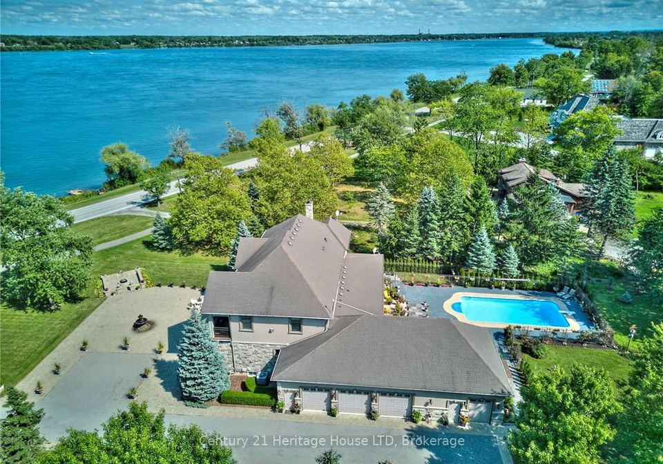 4025-niagara-river-parkway-fort-erie-ontario-x12799672