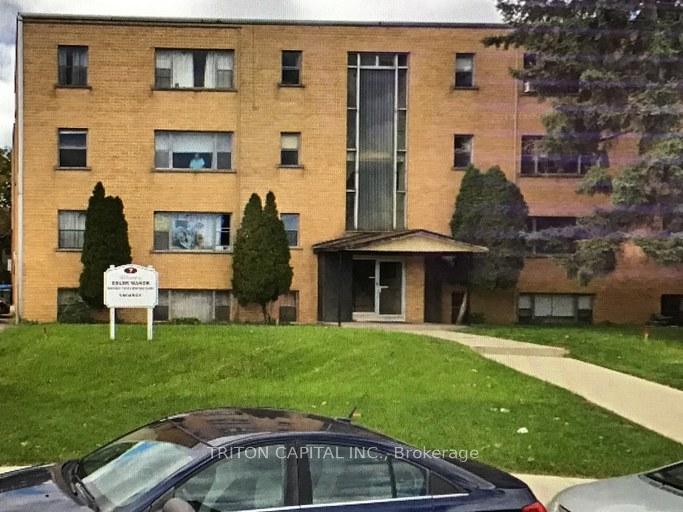 7-osler-court-hamilton-ontario-x12799684