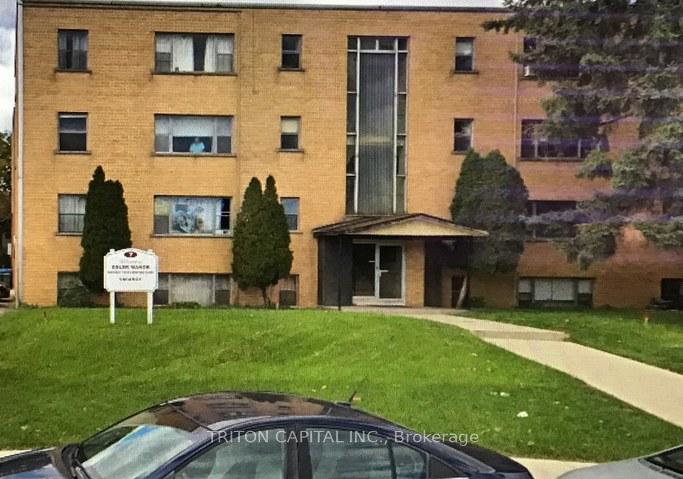 7-osler-court-hamilton-ontario-x12799684