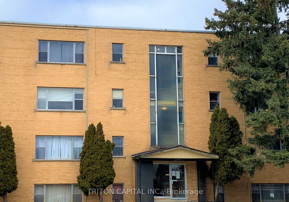 7-osler-court-hamilton-ontario-x12799684