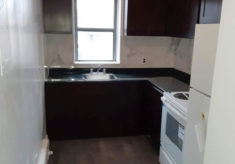 7-osler-court-hamilton-ontario-x12799684